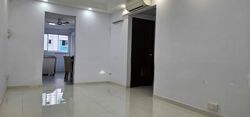 Blk 146 Woodlands Street 13 (Woodlands), HDB 3 Rooms #562459011